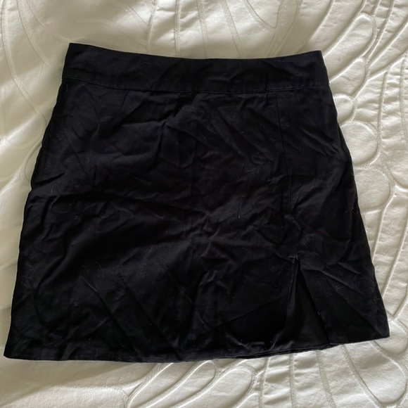 twik Dresses & Skirts - TWIK Skirt